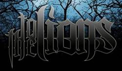 To The Lions : To the Lions To The Lions : To the Lions